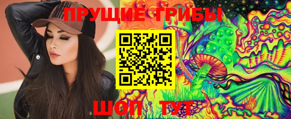 Псилоцибиновые грибы прущие грибы  Вход с VPN  Нурлат 